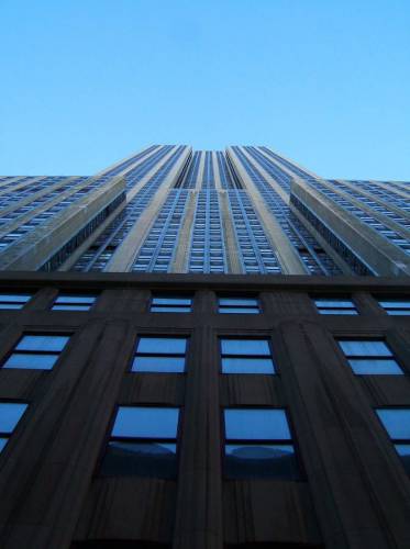NYC_2006-12-08 14-11-33